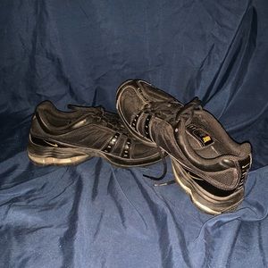 Men’s nike running shoes